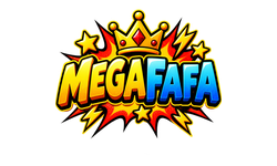 situs slot spadegaming